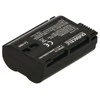 Duracell DRNEL15 kameros / vaizdo kameros su vaizdo magnetofonu baterija Ličio-jonų (Li-Ion) 1600 mAh