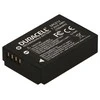 Duracell DRCE12 kameros / vaizdo kameros su vaizdo magnetofonu baterija Ličio-jonų (Li-Ion) 750 mAh
