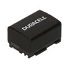 Duracell Baterija vaizdo kamerai 7.4v 900mAh 6.7Wh