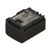 Duracell Baterija vaizdo kamerai 7.4v 900mAh 6.7Wh