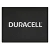 Duracell Baterija vaizdo kamerai 7.4v 900mAh 6.7Wh