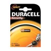 DURACELL MN27 12V Elementas