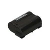 Baterija - Duracell EN-EL15C 3.8V 1600mAh Įkraunama