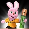 Duracell StayCharged AAA (4pcs) Įkraunama baterija Nikelio-metalo hidridas (NiMH)