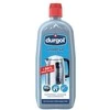 Durgol nukalkinimo priemonė Moccamaster filtrų kavos aparatams, 750 ml