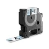 Dymo RhinoPRO nuolatinis poliesteris (622290)