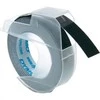 DYMO 3D label tapes etikečių juostelė