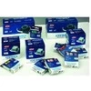 Juostelė DYMO D1 24mm x 7m, juoda ant geltono / S0720980 53718