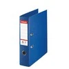 Segtuvas ESSELTE No1 POWER, A4, standartinis, 75 mm