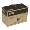 DYMO didelės talpos didelis siuntimas 102x59 mm (2 ritiniai) S0947420