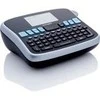 Spausdintuvas DYMO LabelManager 360D;QWERTZ klaviatūra - D1;etiketės iki 19 mm (S0879520)