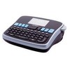 Spausdintuvas DYMO LabelManager 360D;QWERTZ klaviatūra - D1;etiketės iki 19 mm (S0879520)