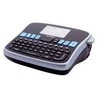 Spausdintuvas DYMO LabelManager 360D;QWERTZ klaviatūra - D1;etiketės iki 19 mm (S0879520)