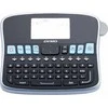 Spausdintuvas DYMO LabelManager 360D;QWERTZ klaviatūra - D1;etiketės iki 19 mm (S0879520)