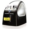 DYMO LabelWriter 450 DUO etikečių spausdintuvas Perkėlimas terminiu būdu 600 x 300 DPI D1