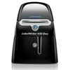 DYMO LabelWriter 450 DUO etikečių spausdintuvas Perkėlimas terminiu būdu 600 x 300 DPI D1