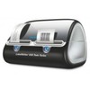 DYMO LabelWriter 450 Twin Turbo etikečių spausdintuvas Tiesioginis terminis 600 x 300 DPI
