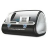 DYMO LabelWriter 450 Twin Turbo etikečių spausdintuvas Tiesioginis terminis 600 x 300 DPI
