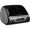 DYMO LabelWriter 450 Twin Turbo etikečių spausdintuvas Tiesioginis terminis 600 x 300 DPI