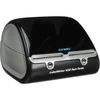 DYMO LabelWriter 450 Twin Turbo etikečių spausdintuvas Tiesioginis terminis 600 x 300 DPI
