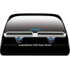 DYMO LabelWriter 450 Twin Turbo etikečių spausdintuvas Tiesioginis terminis 600 x 300 DPI