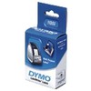 DYMO LW - Multi-Purpose Labels - 13 x 25 mm - S0722530 Balta Lipni spausdintuvo etiketė