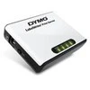 DYMO LabelWriter Print Server spausdinimo serveris Eterneto LAN
