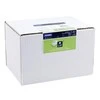LabelWriter baltos adresų etiketės, 89x36mm, 24 pak. (6240vnt), birios DYMO / S0722390