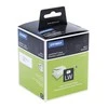 Etiketės DYMO LabelWriter 36x89 mm, 2x260 vnt. / S0722400 99012