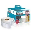 DYMO Ilgalaikės pramoninės Etiketės 25 x 25mm / (1933083/2112286)