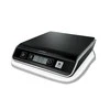 DYMO Pašto svarstyklės M5 (iki 5kg, USB jungtis)