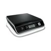 DYMO Pašto svarstyklės M5 (iki 5kg, USB jungtis)