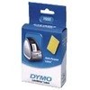 Etiketės DYMO LabelWriter 19x51 mm, 500 vnt. / S0722550 11355