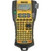 DYMO RHINO 5200 Kit etikečių spausdintuvas Perkėlimas terminiu būdu 180 x 180 DPI ABC