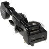 DYMO RHINO M1011 etikečių spausdintuvas Tiesioginis terminis