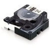 Dymo RhinoPRO nuolatinis poliesteris (622290)