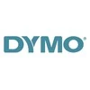 DYMO Etiketės 54 x 101mm / Rinkinys (2093092) - 6 vnt.