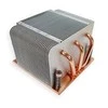 CPU aušinimas Dynatron K- 618 (88885166)