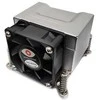 Dynatron Q5 - Prozessor-Luftkühler - LGA1700 - Processor cooler - 18 dB