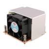 Inter tech CPU aušinimas Dynatron R5 (88885172)