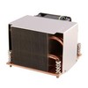 Inter tech CPU aušinimas Dynatron R5 (88885172)