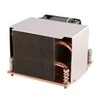 Dynatron R5 CPU aušintuvas su variniu pagrindu