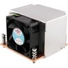 Inter tech CPU aušinimas Dynatron R5 (88885172)