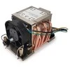 CPU aušintuvas Dynatron Dynatron S5R1 Tower CPU-Kühler 2U für Sockel 4677 aktiv