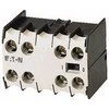 Eaton 11DILEM CONTACT MOD.