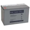 Eaton Corporation BATTERY FOR EATON PW5125 - .