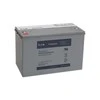 Eaton Corporation BATTERY FOR EATON PW5125 - .