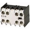 Eaton Corporation Eaton 22DILE, 45 mm, 86 mm, 58 mm, Juoda, Balta, -25–50 °C