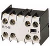 Eaton 22DILEM - 45 mm - 86 mm - 58 mm - Juoda - Balta - -25 - 50 °C (010112)