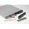 „Eaton 5P 650VA/420W line-interactive UPS“, 2 min su visa apkrova, 1U ant viryklės